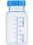 Anne Sütü Saklama Kabı 120 ml 2li 3