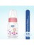 877 Wee Baby Cam Biberon 125 ml Pembe 2