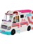 Yeni Ambulans HKT79 2