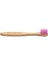 Bebek Diş Fırçası Ultrasoft Pembe 1