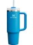 Quencher Termos Azure 0,88 L 1