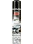 Torpido Parlatıcı New Cars 220 ml 1
