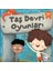 Taş Devri Oyunları 1