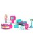 Elly's World Hastane Seti 2