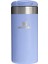 Aerolight Transit Mug Termos Hydrangea 0,35 Litre 1