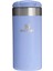 Aerolight Transit Mug Termos Hydrangea 0,35 Litre 2