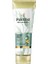 Miracles Bambu & Biotin Uzun ve Güçlü Serisi Saç Bakım Kremi 275 ml 1