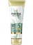 Miracles Bambu & Biotin Uzun ve Güçlü Serisi Saç Bakım Kremi 275 ml 2
