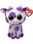 Cow Purple 15 cm 2