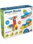 Smart Bloklar 136 Parça 2