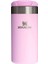 Aerolight Transit Mug Termos Cherry 0,35 Litre 1