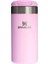 Aerolight Transit Mug Termos Cherry 0,35 Litre 2