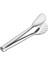 Salata Maşası 1,2 mm 304 2