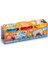 Carioka Bebek Oyuın Hamuru 3X75 ml 1 Yaş 1
