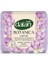 Banyo Sabunu Botanica Lotus 600 gr 1