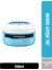 Hydro Boost Jel Vücut Kremi 200 ml 2