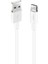 Usb-C Usb-A Data Şarj Kablosu 1
