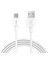 Usb-C Usb-A Data Şarj Kablosu 2