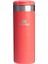 The Aerolight Transit Termos Bardak Hot Coral 0,47 Litre 1