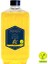 1500 ml Doğal Zeytinyağlı Sıvı Sabun Mimoza 1