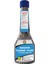 Radyatör Temizleyici 250 ml FA1-301 2