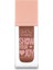 Liquid Blush Show Your Joy Allık No:54 2