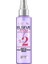 Hydra Hyaluronik Asit Nem İle Saç Bakım Spreyi 150 ml 1
