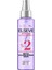 Hydra Hyaluronik Asit Nem İle Saç Bakım Spreyi 150 ml 2
