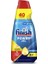 Hepsi Bir Arada Jel Limon 1000 ml 1