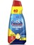 Hepsi Bir Arada Jel Limon 1000 ml 2