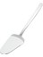Fiesta Servis Küreği 3 mm 304 1