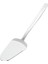 Fiesta Servis Küreği 3 mm 304 2