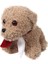 Grantoys Sesli Fino Köpek Pelüş 30 cm 2