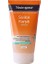 Visibly Clear Arındırıcı Temizleme Jeli 750 ml 1