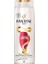 Infinite Şampuan 350 ml 1