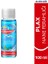 Ağız Suyu 100 ml Serin Nane 1