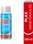 Ağız Suyu 100 ml Serin Nane 2