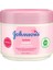 Johnson's Baby Vazelin 250ML Hafif Parfümlü 1