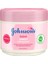 Johnson's Baby Vazelin 250ML Hafif Parfümlü 2