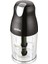 4 Bıçaklı Doğrayıcı SHB-3106 2