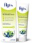 Tüy Dökücü Krem 100 ml Hassas Ciltler 1