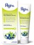 Tüy Dökücü Krem 100 ml Hassas Ciltler 2