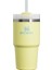 Quencher Termos Pomelo 0,6 L 1