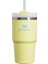 Quencher Termos Pomelo 0,6 L 2