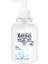 Sıvı Sabun Süt 300 ml 1