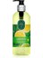 Sıvı Sabun 500 ml Çeşme Limonu 1