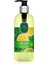 Sıvı Sabun 500 ml Çeşme Limonu 2