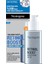 Retinol Boost Spf Gündüz Kremi 50ML 1