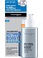 Retinol Boost Spf Gündüz Kremi 50ML 2