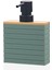 Stripe Cam Sıvı Sabunluk 350 cc 1